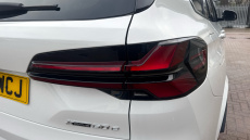 BMW X5 xDrive50e M Sport 5dr Auto [Tech/Pro Pack] Estate